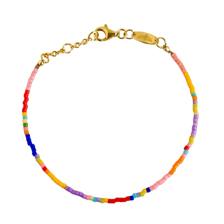PALAMA BRACELET