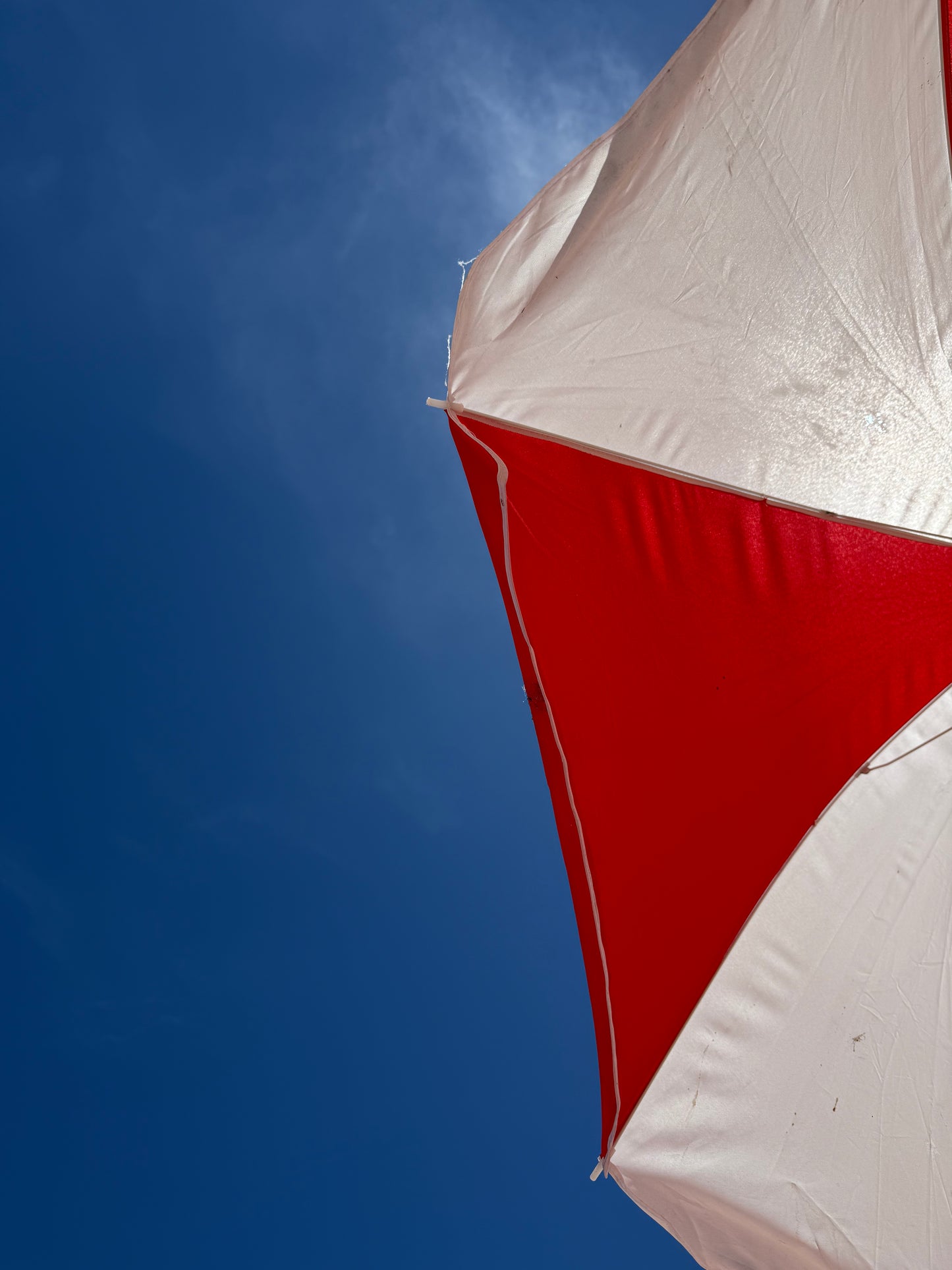 SEA SIDE LOVE BRACELET