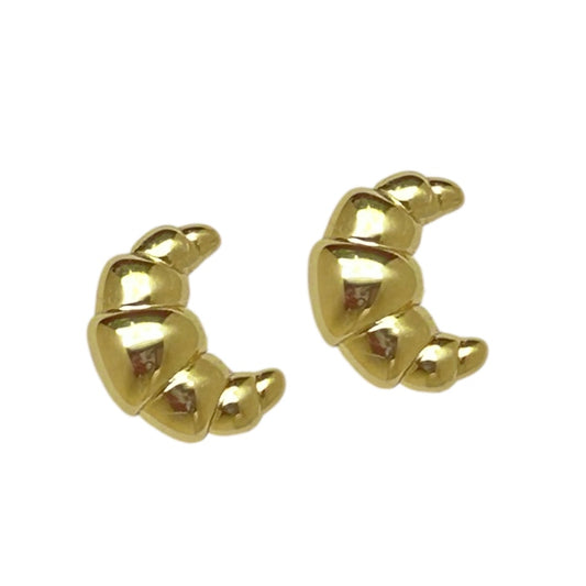 BON BON STUD EARRINGS