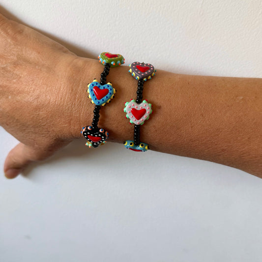 SUMMER SHACK BRACELET