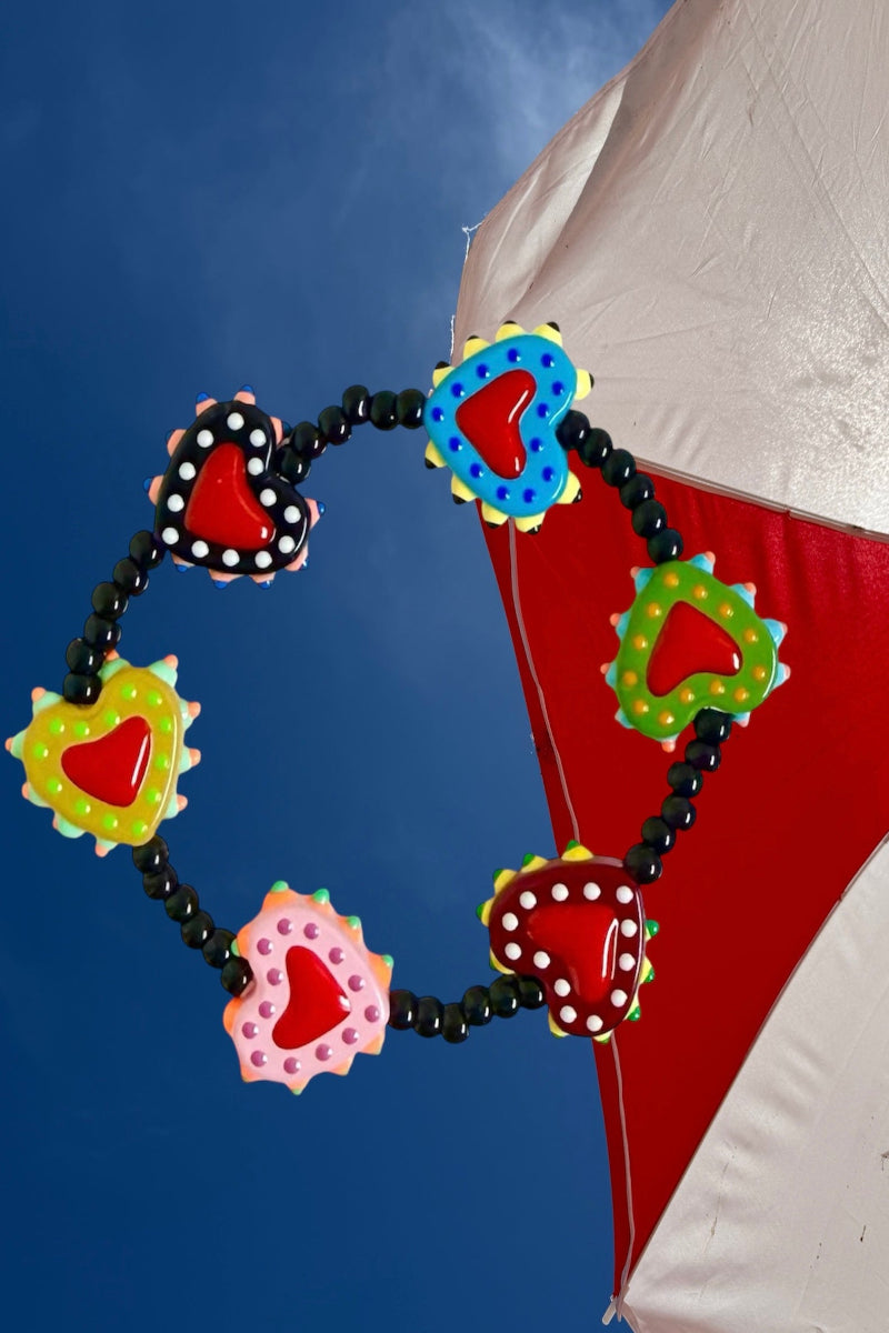SUMMER SHACK BRACELET