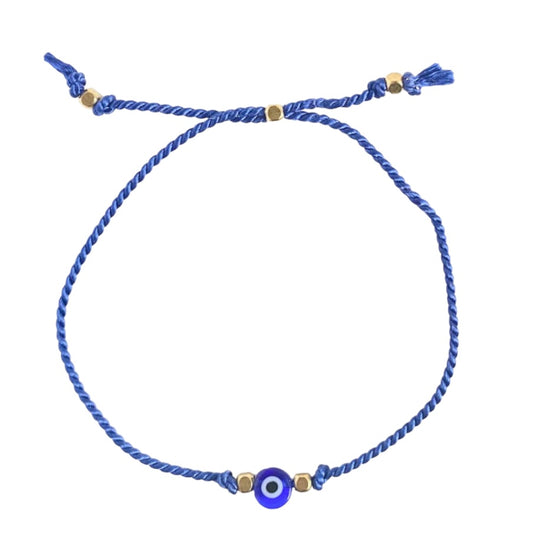 EYE CANDY MAKE A WISH