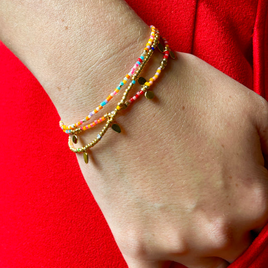 GOODIE GOODIE BRACELET