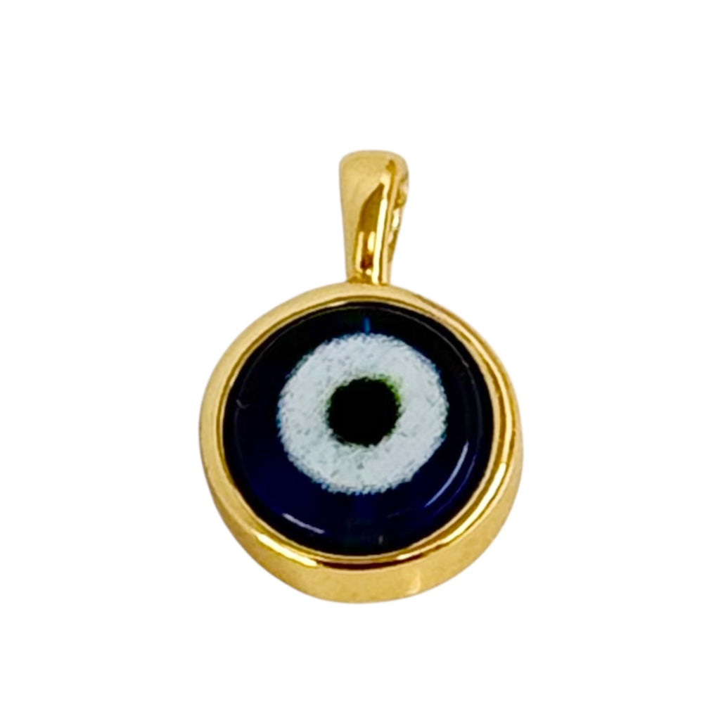 NAZAR CHARM