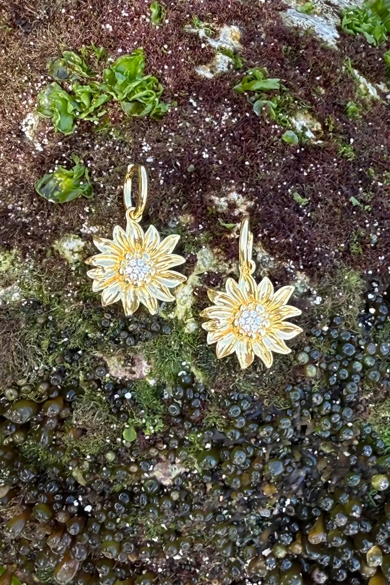 FESTA EARRINGS