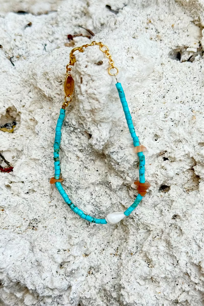HEY YOU BRACELET