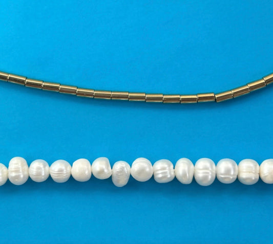 BEAD BAR BEADS