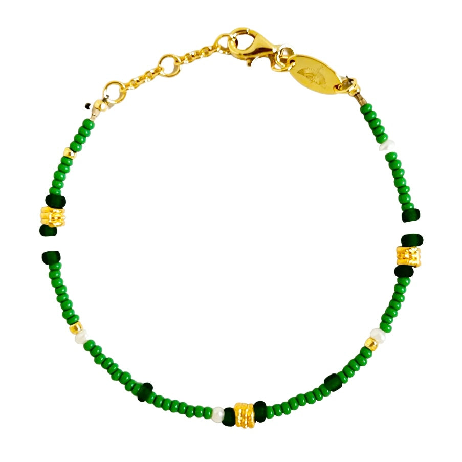 ELLIS BEACH BRACELET