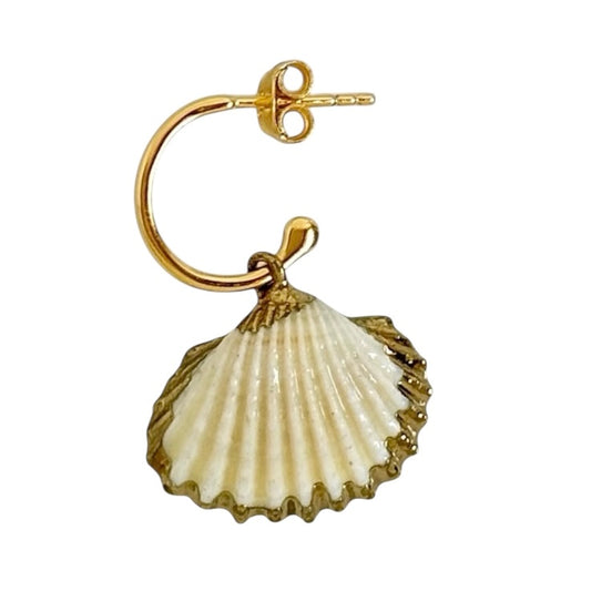 Shelly Earrings