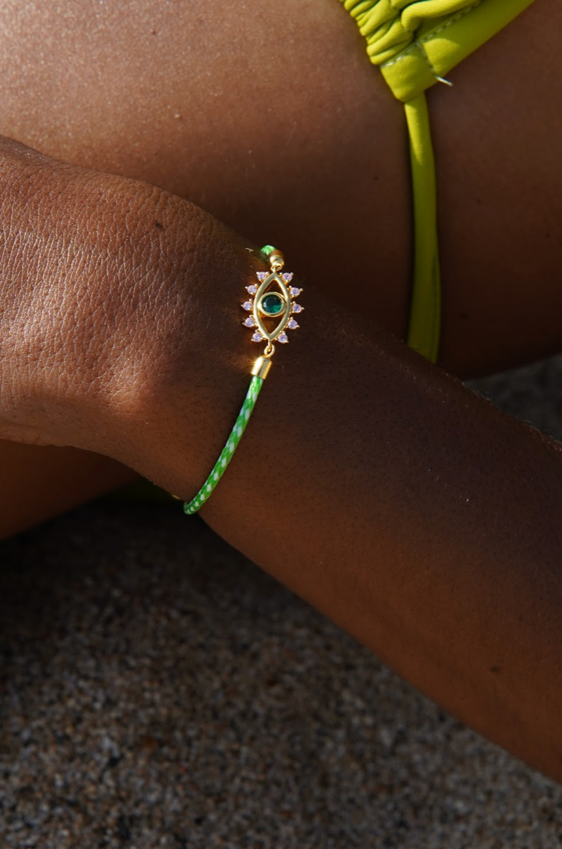 DEEPER DOWN BRACELET