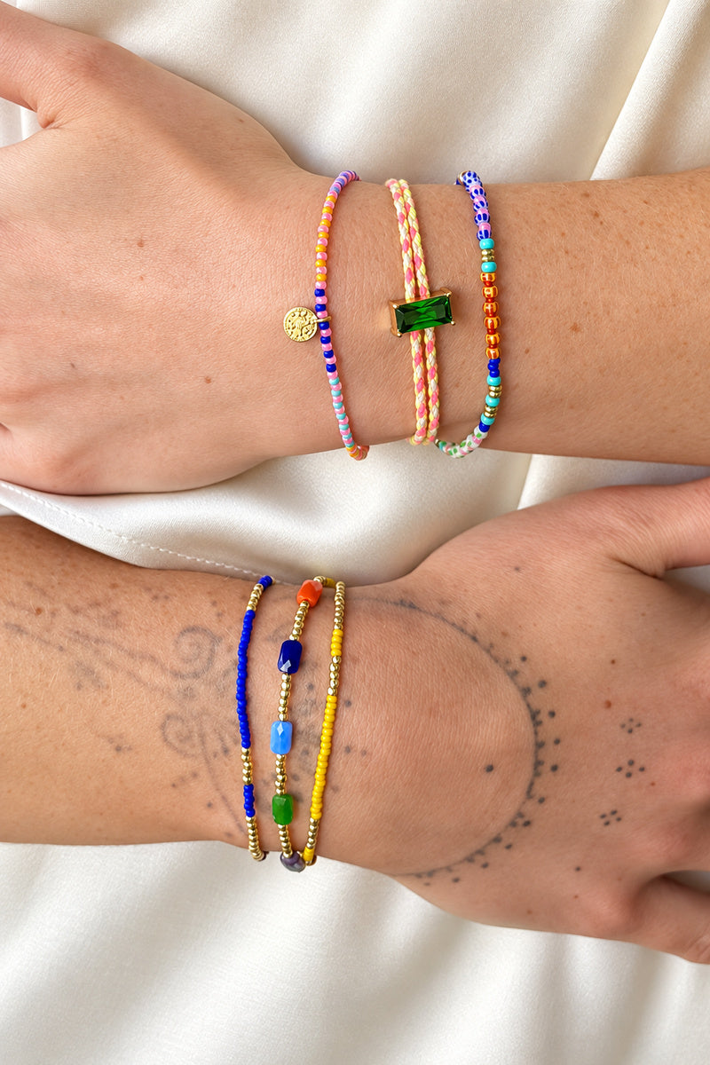 DREAMER BRACELET