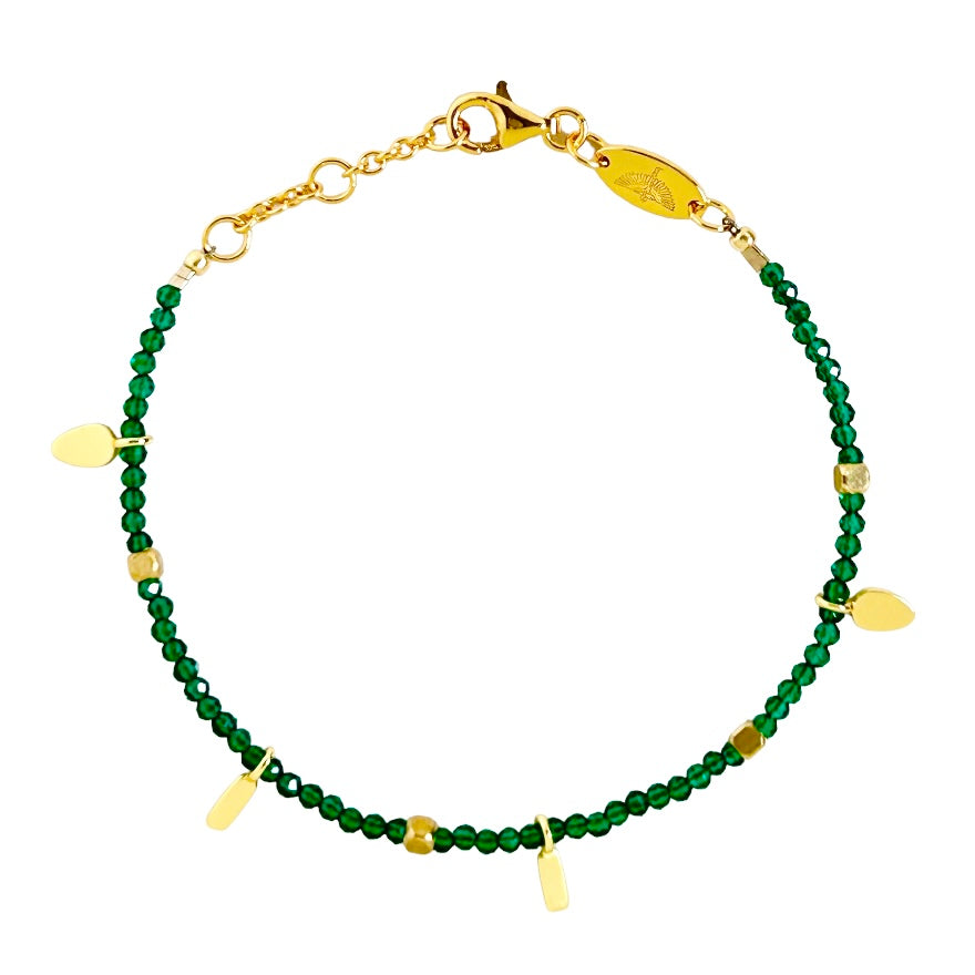 DREAM BABY BRACELET