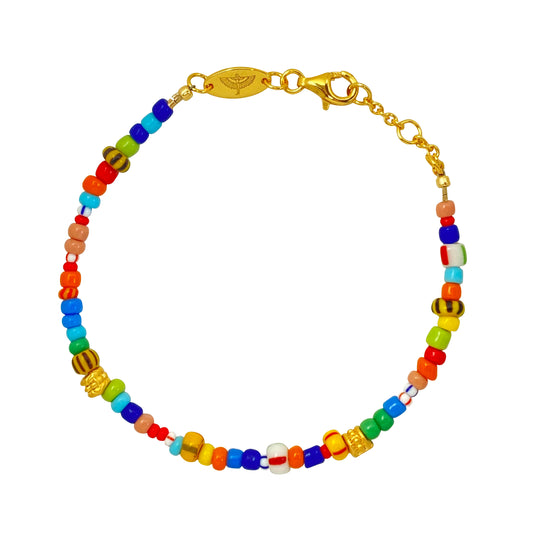 BAZAAR BRACELET