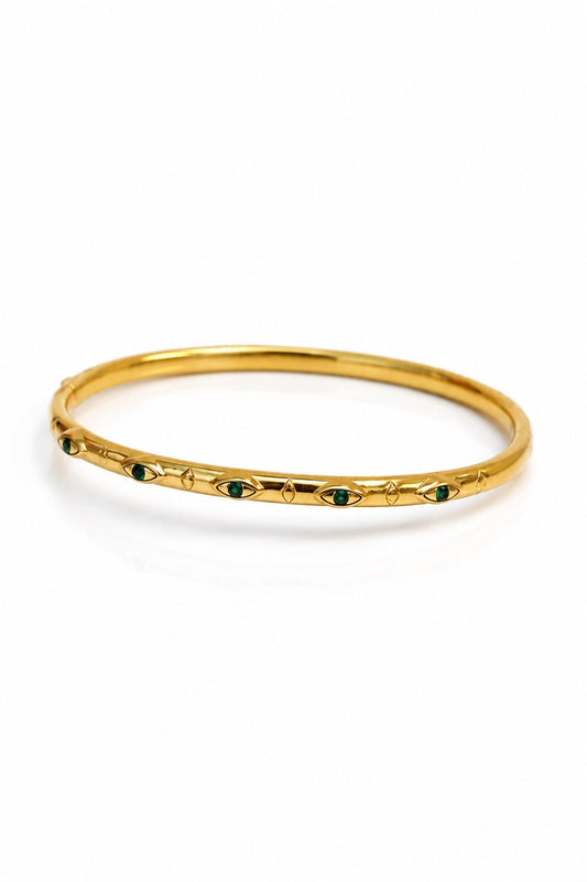 PRE-ORDER  EYE SPY BRACELET