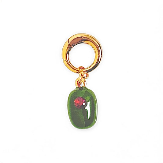 MARTINI CHARM