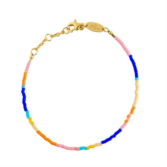 CITRIC BRACELET