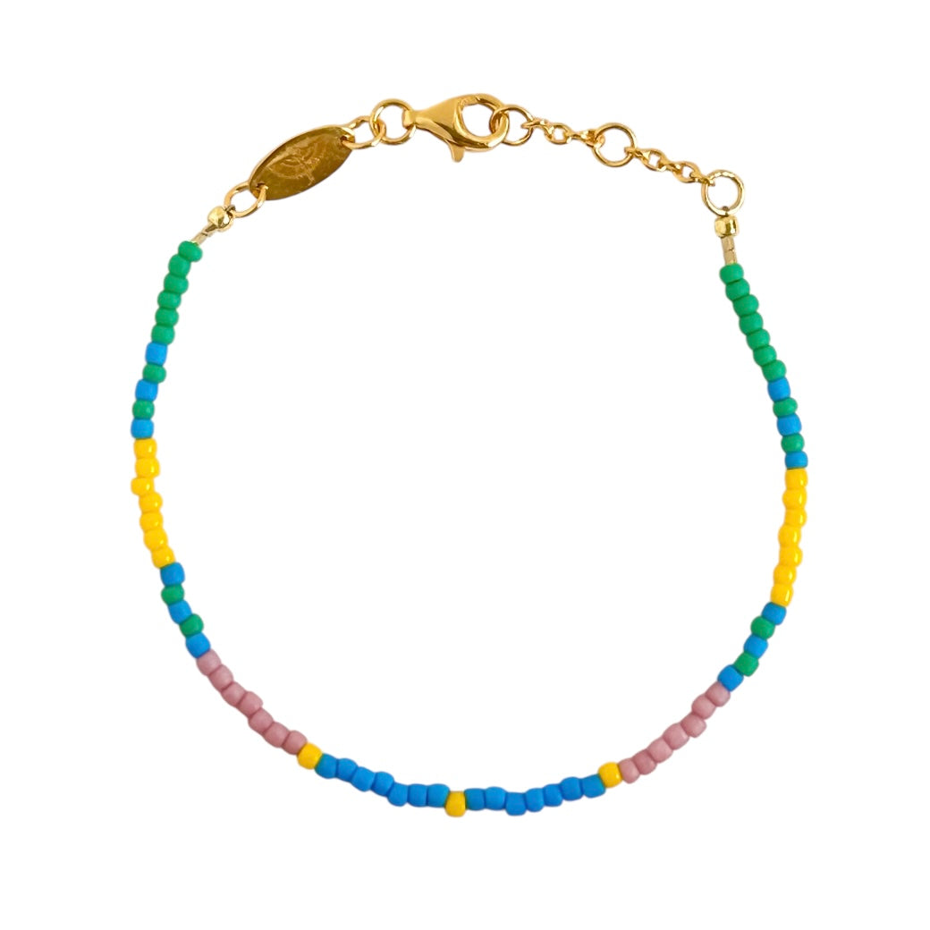 MARGARITA BRACELET