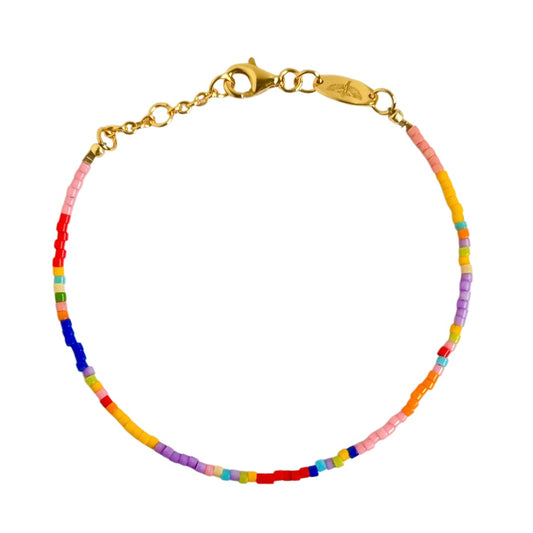 PALAMA BRACELET