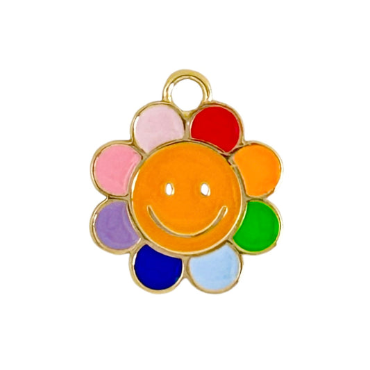 I'M SO CUTE CHARM