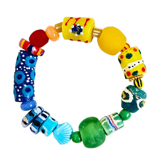 DELIGHT BRACELET
