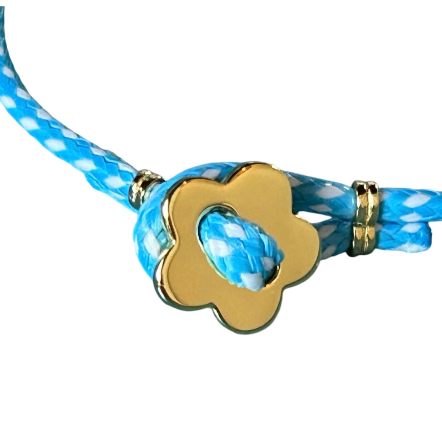 SPIRIT IN THE SKY BRACELET