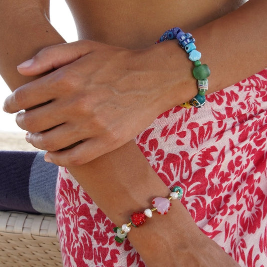 DELIGHT BRACELET