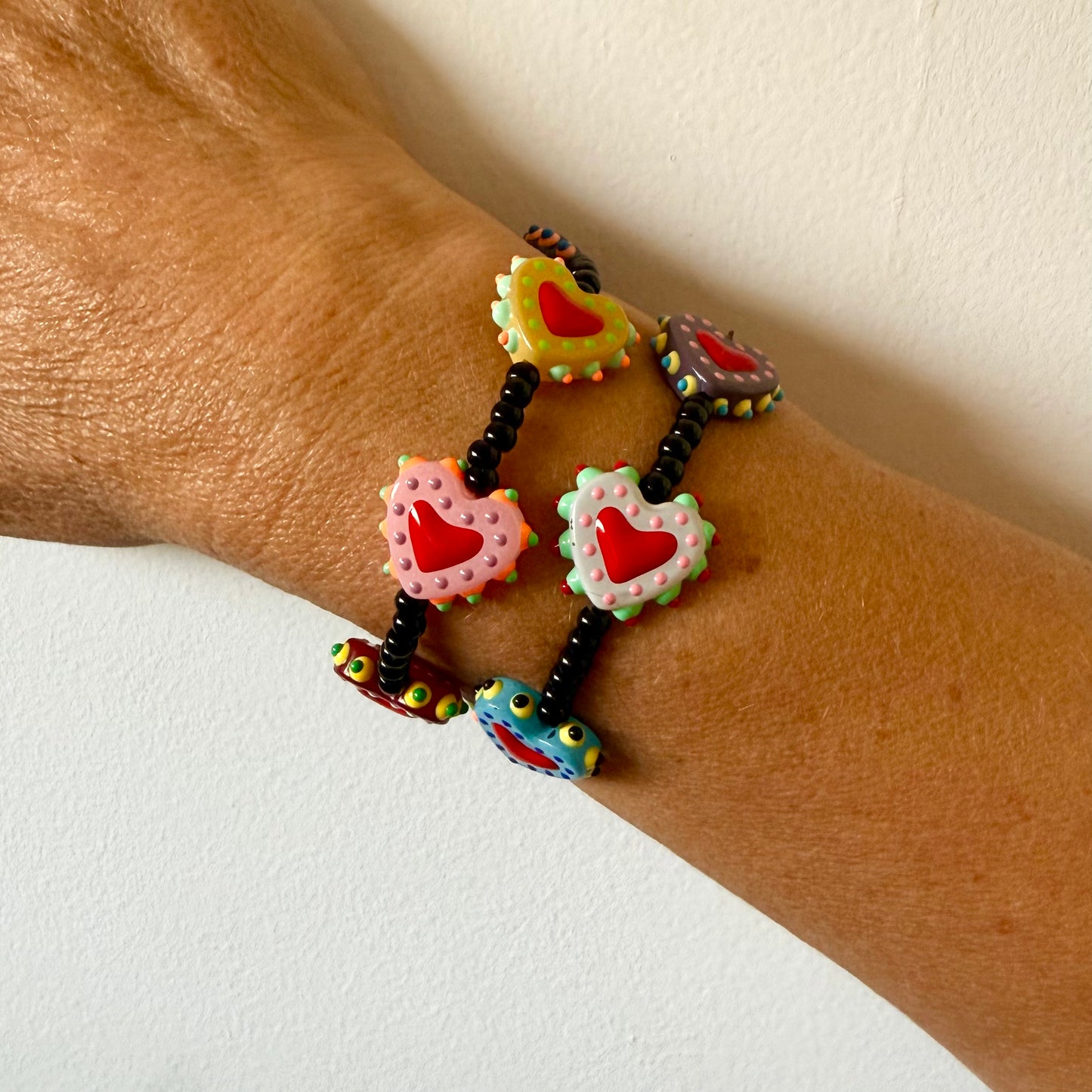 SUMMER SHACK BRACELET