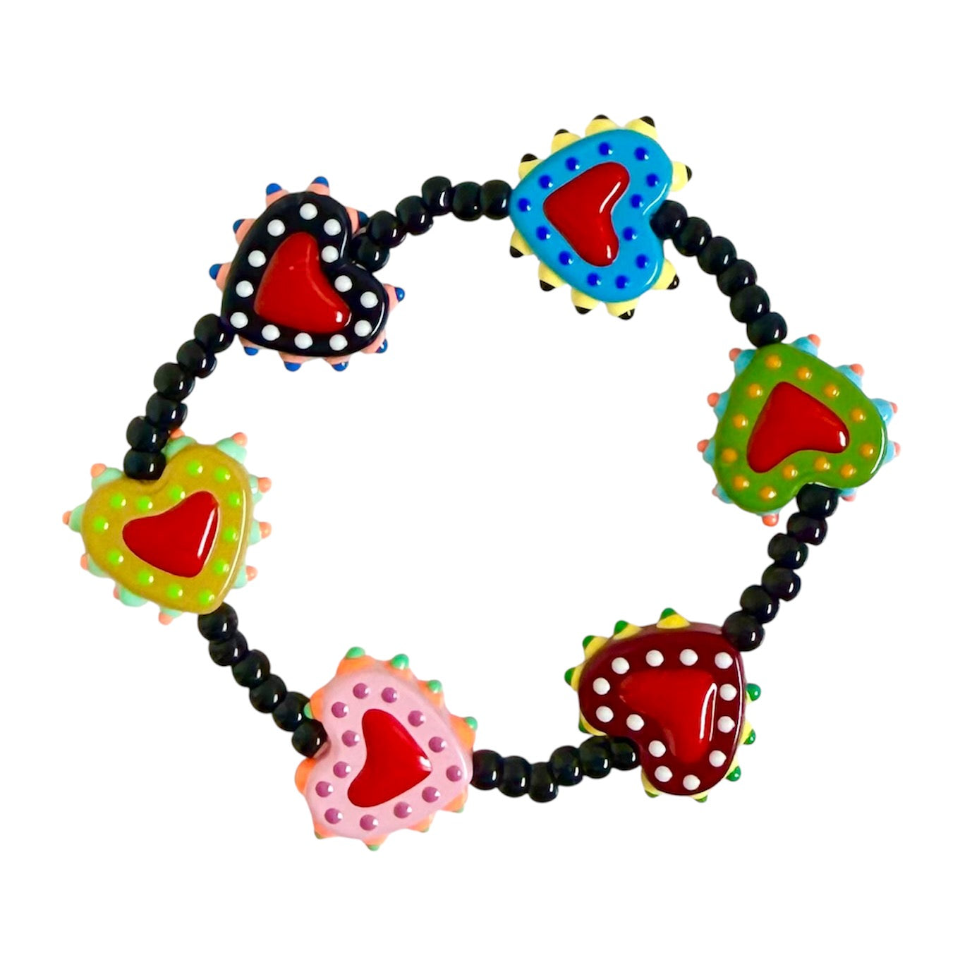SUMMER SHACK BRACELET
