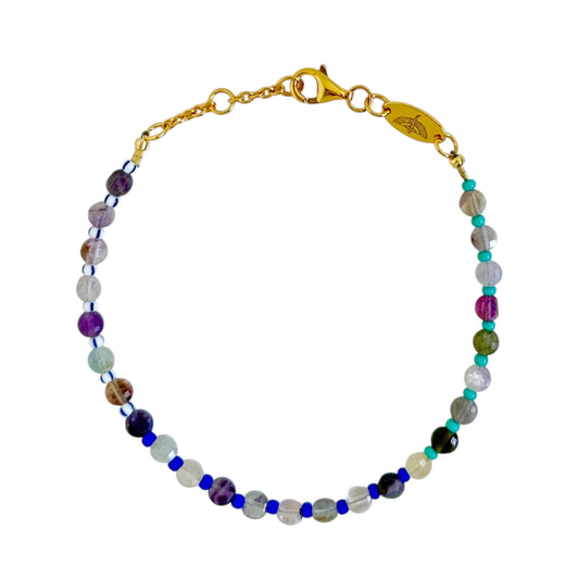 LAGOON BRACELET