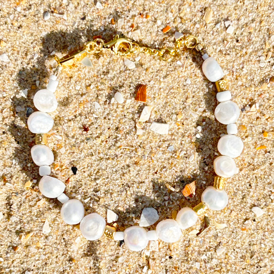 HADDIE BRACELET