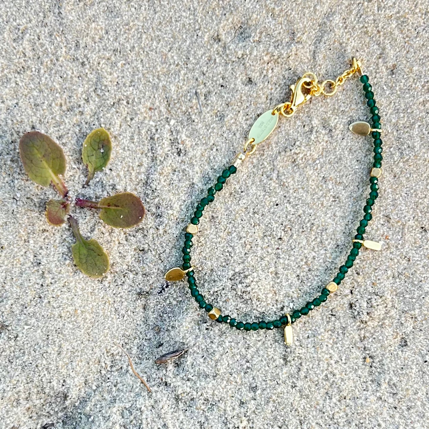 DREAM BABY BRACELET