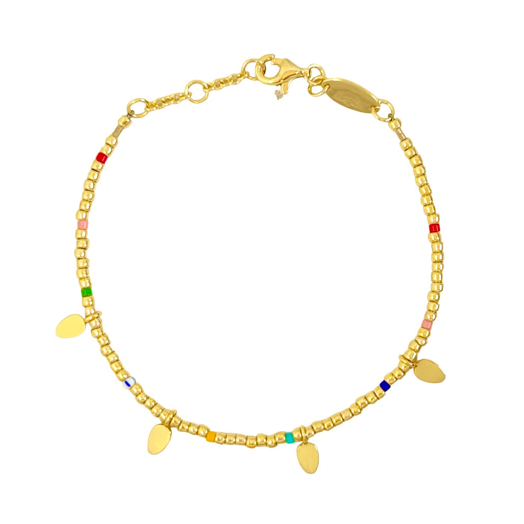 GOODIE GOODIE BRACELET