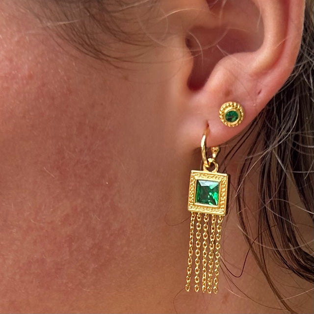 Gold Sister Australia Handmade Jewellery