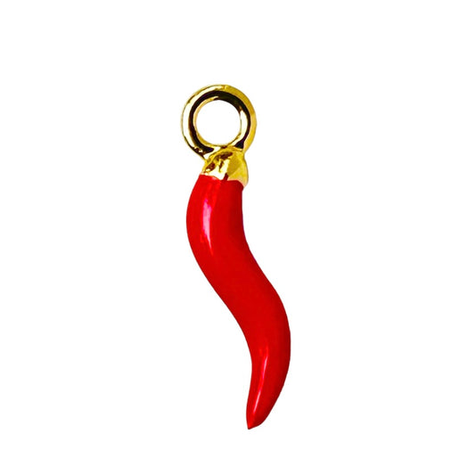 CHILLI SUMMER CHARM