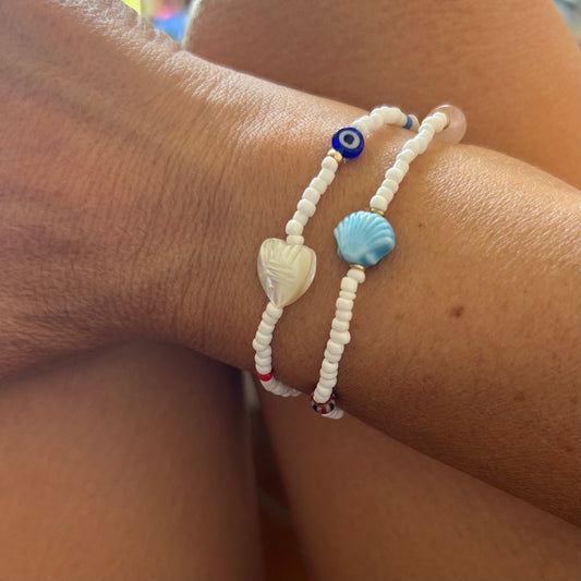 DIVE BRACELET