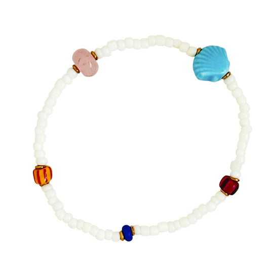 DIVE BRACELET