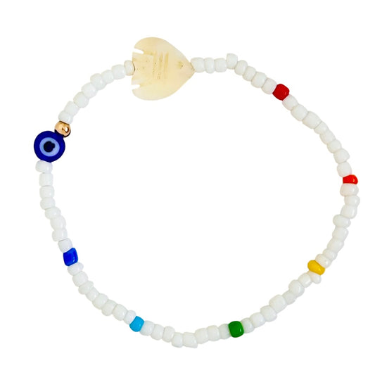 WONDER BRACELET