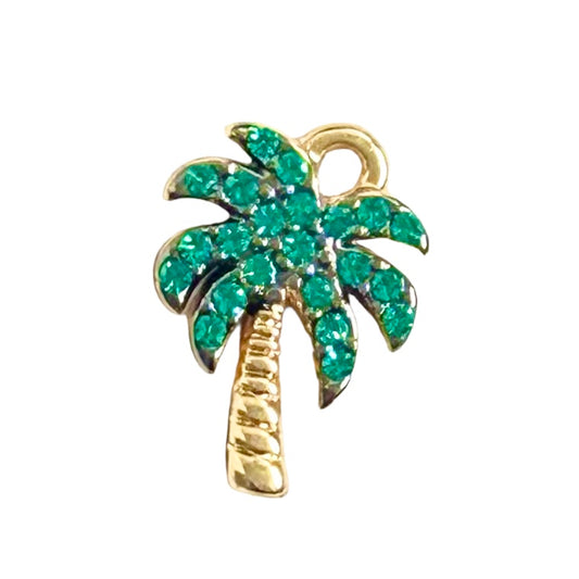 HOLIDAY CHARM