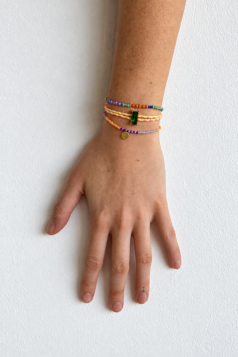 DREAMER BRACELET