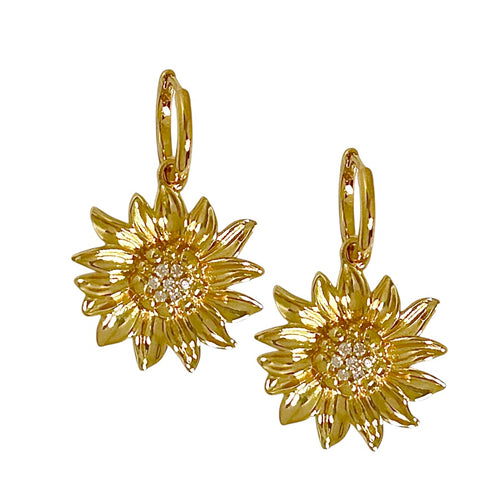 FESTA EARRINGS