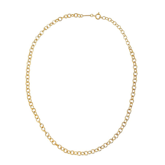 HOT POP NECKLACE