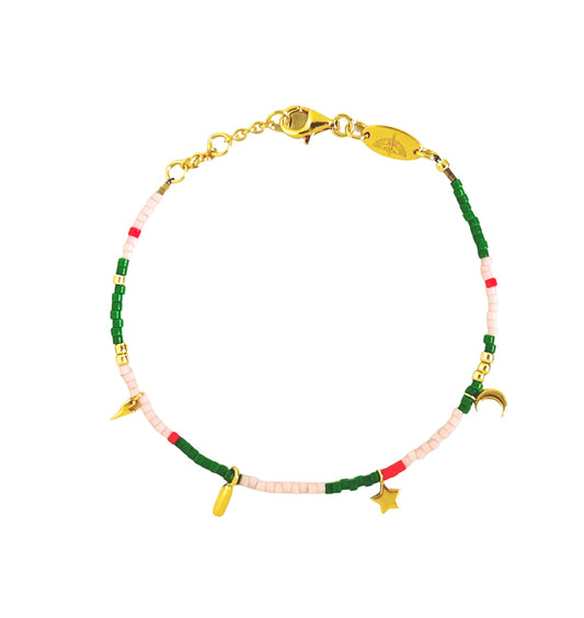 COSMIC BRACELET