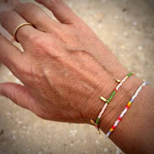 COSMIC BRACELET
