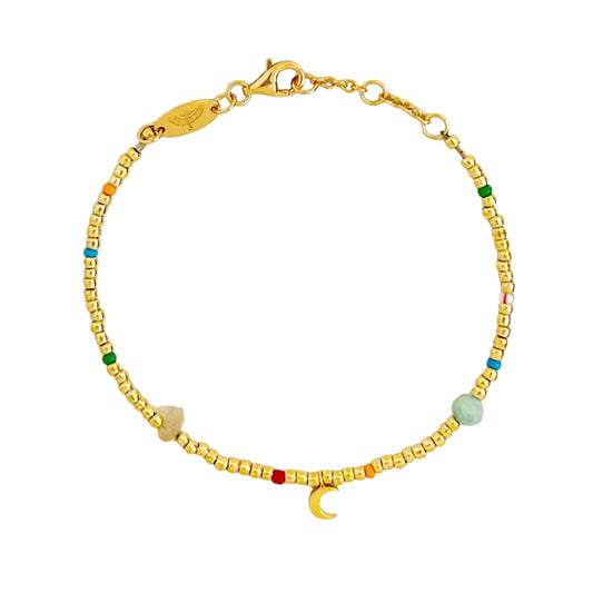 GALAXY BRACELET