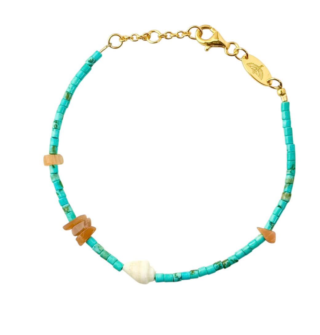HEY YOU BRACELET