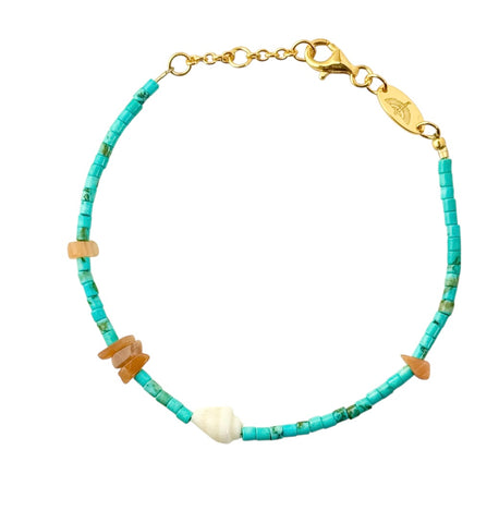 HEY YOU BRACELET