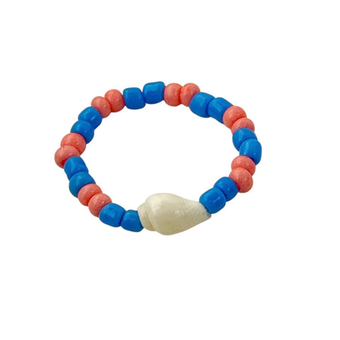 NORTH SHORE RING