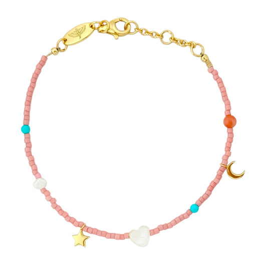 PASH BRACELET