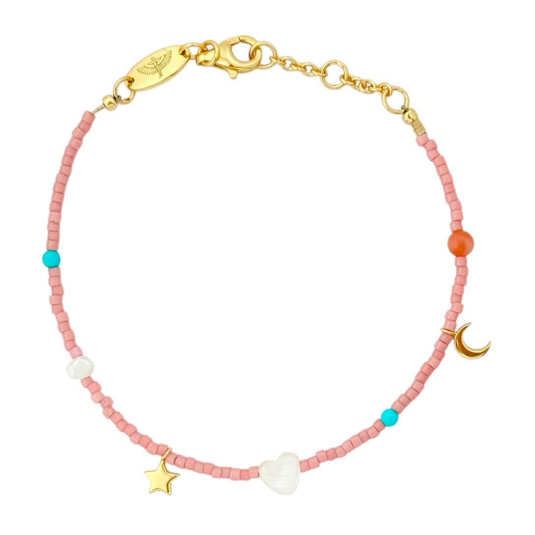 PASH BRACELET