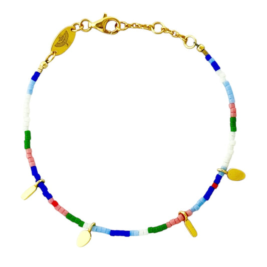 FAB BRACELET